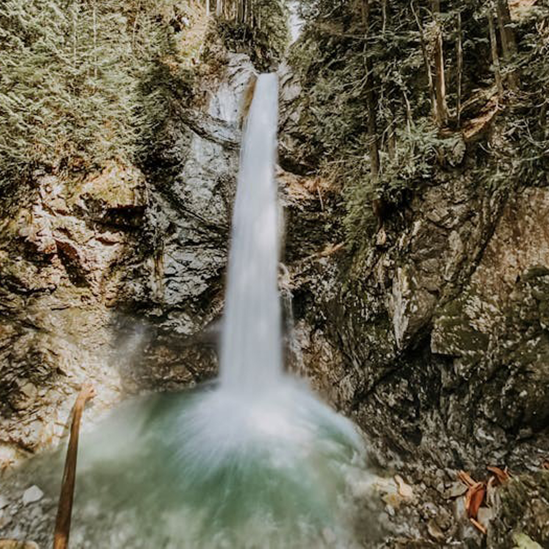 Frequently Asked Questions